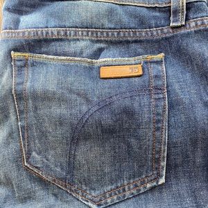 Joe’s (Men’s) jeans